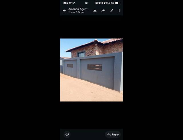 8 BEDROOM APARTMENT FOR SALE IN NATALSPRUIT